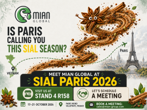 Mian Global_Sial Paris 2026